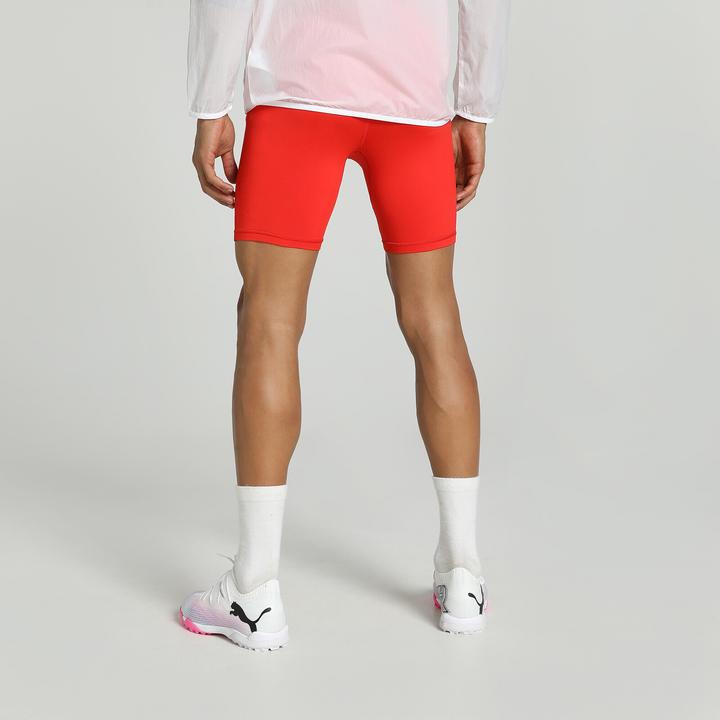 Immagine prodotto Puma LIGA Baselayer corto Tight-655924 (S)