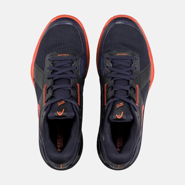 Produktbild Head Sprint Pro 4.0 Men DBRD (46)