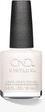 Actual product image CND Vinylux 15 ml (Winter Warrior White Glitter)