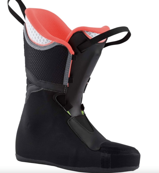 Produktbild Rossignol Alltrack Elite 90 (25.5)