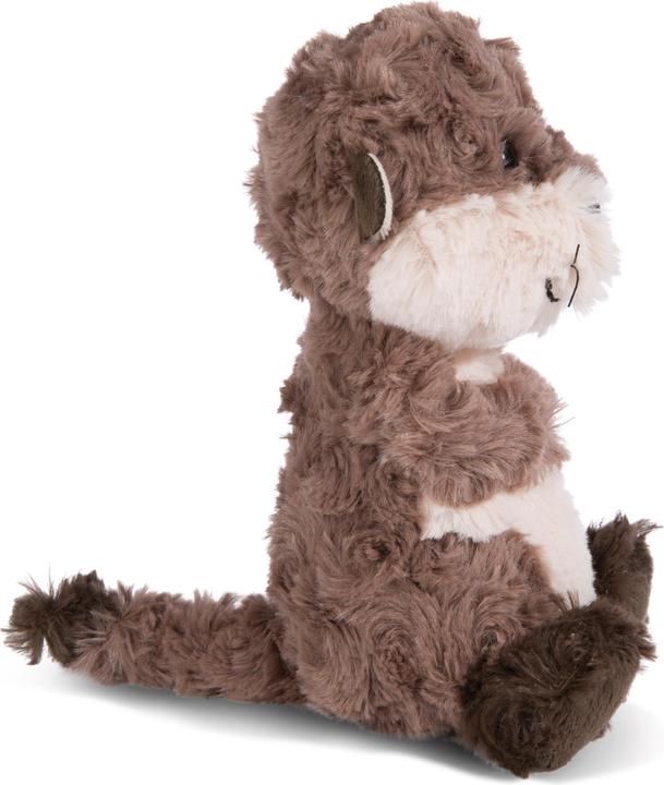 Produktbild NICI Oda (20 cm)