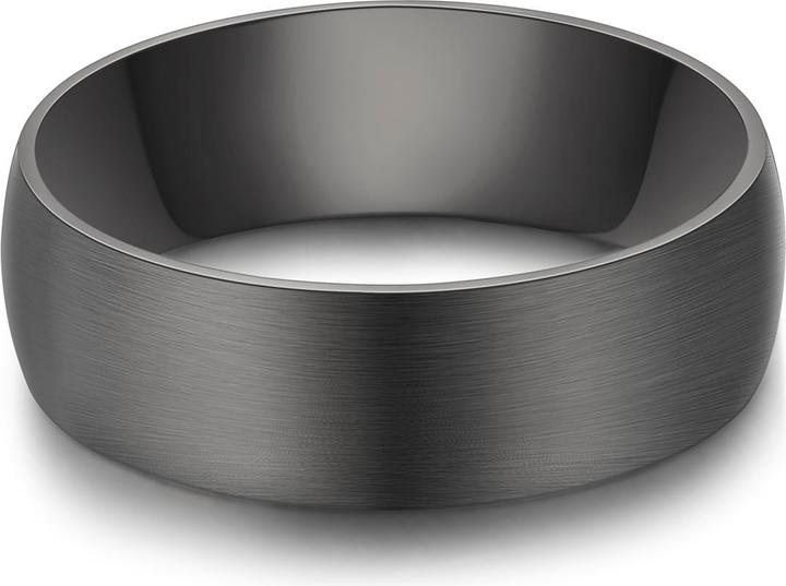 Produktbild True Rebels Herren Ring - 36664 (70)