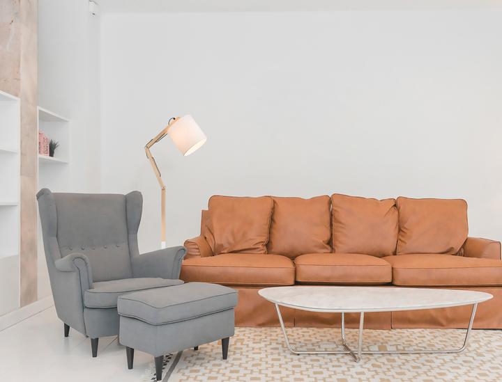 Actual product image Globo Mattis (E27)