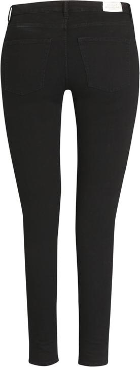 Cheap Monday Donna