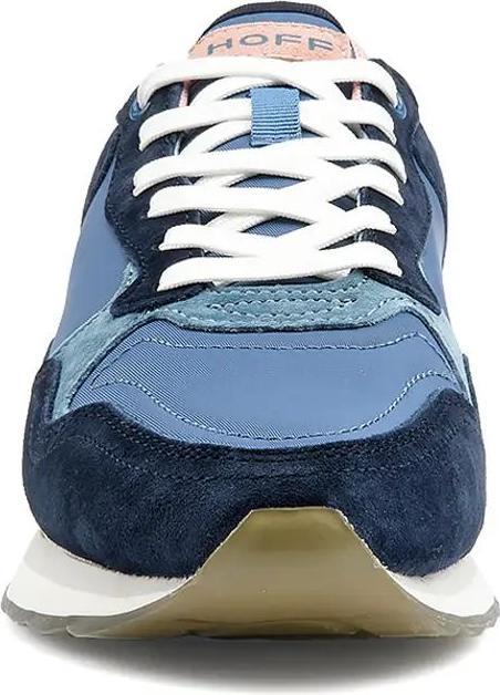 Actual product image Hoff City (41)