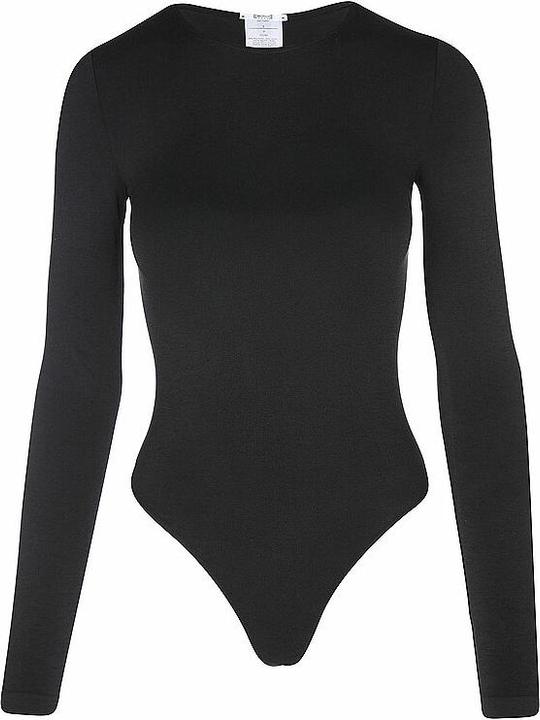 Image du produit Wolford Berlin (M)