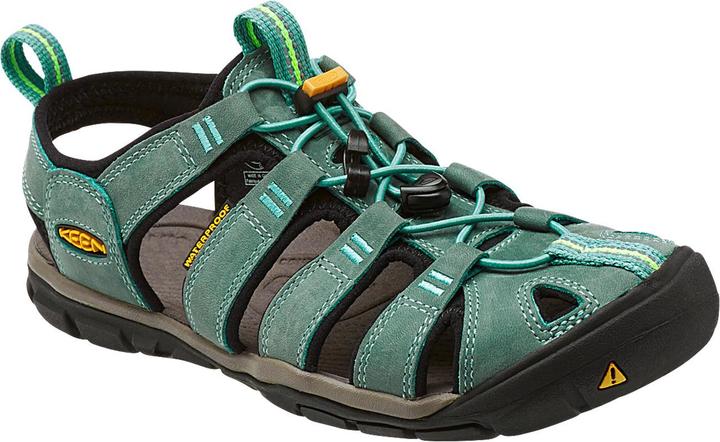 Produktbild Keen Sandalen (42)