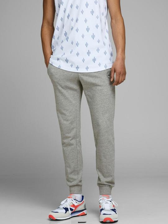 Produktbild Jack & Jones Gordon (M)