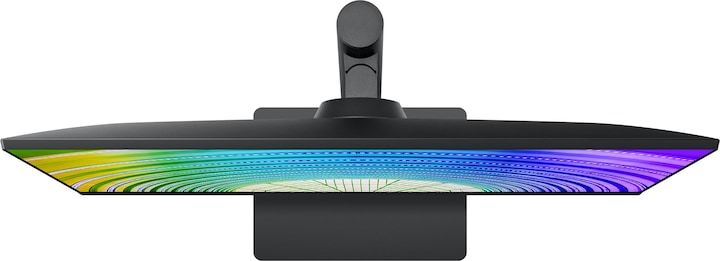 Produktbild Samsung S27A600UUU (2560 x 1440 Pixel, 27")
