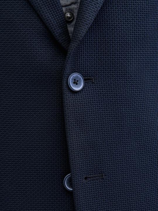 Immagine prodotto Jack & Jones Jprblaenzo Blazer Jersey Noos (52)