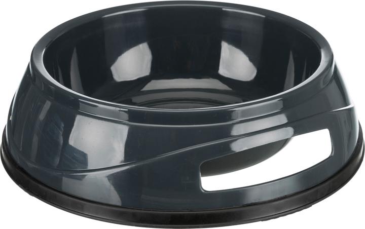 Produktbild Trixie Napf (30 cl)