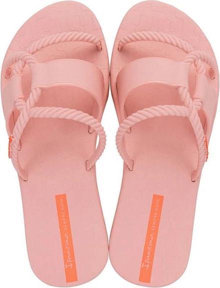 Produktbild Ipanema Diversa Slide Ad Flip-Flops (40)