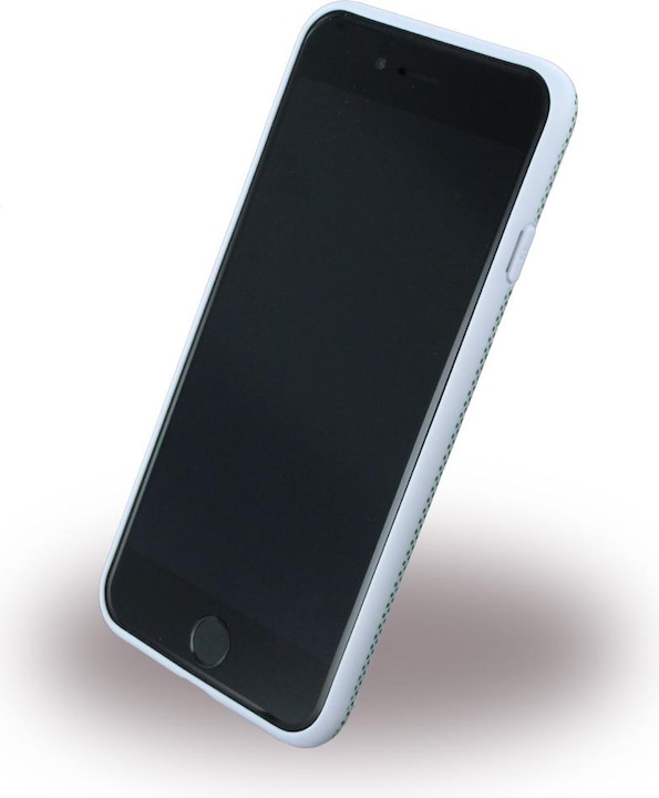 Actual product image Benjamins Spinache (Apple iPhone 7)