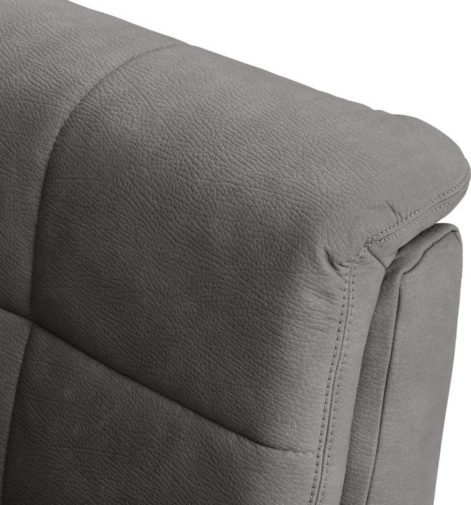 Image du produit Novel Maine Ds11 (253 cm)