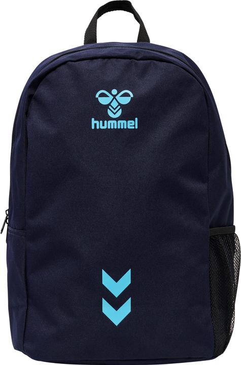 Produktbild hummel Hmlessential Back Pack Neon