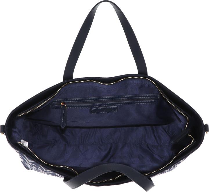 Immagine prodotto Valentino Punch Shopping Bag