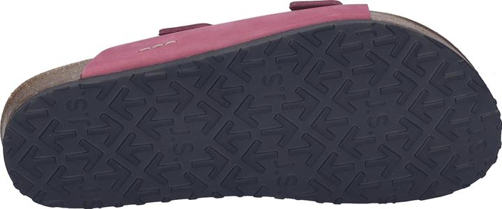 Image du produit Josef Seibel 64301-356 (40)