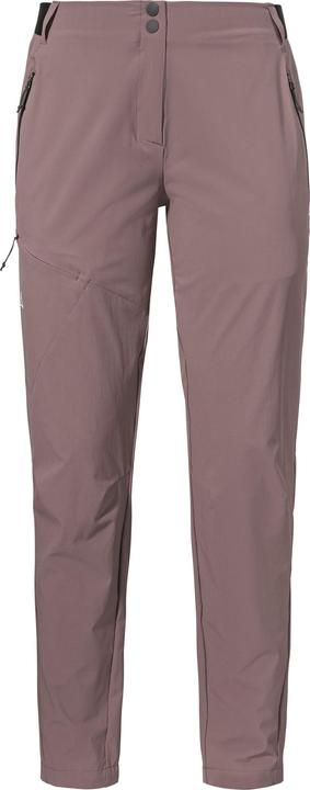 Produktbild Schöffel Style Blaustein (36, S)