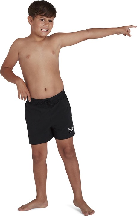 Produktbild Speedo Essential (XL)