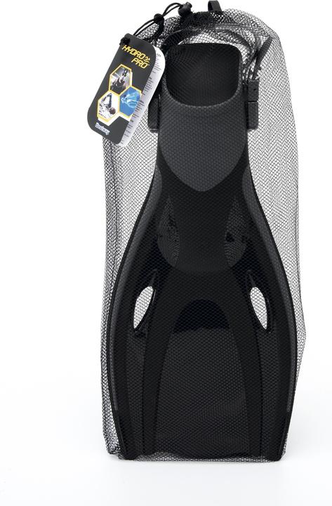 Produktbild Bestway 27029 Taucherflosse Gemischte Farben 37,5-41 5,5-8