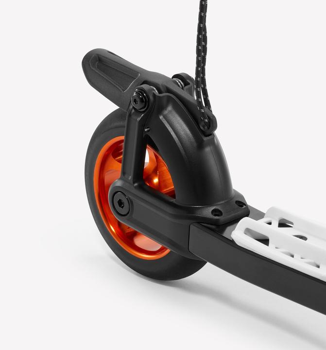 Immagine prodotto Wedze Pattini a rotelle - 500 dimensioni 610 mm + freno