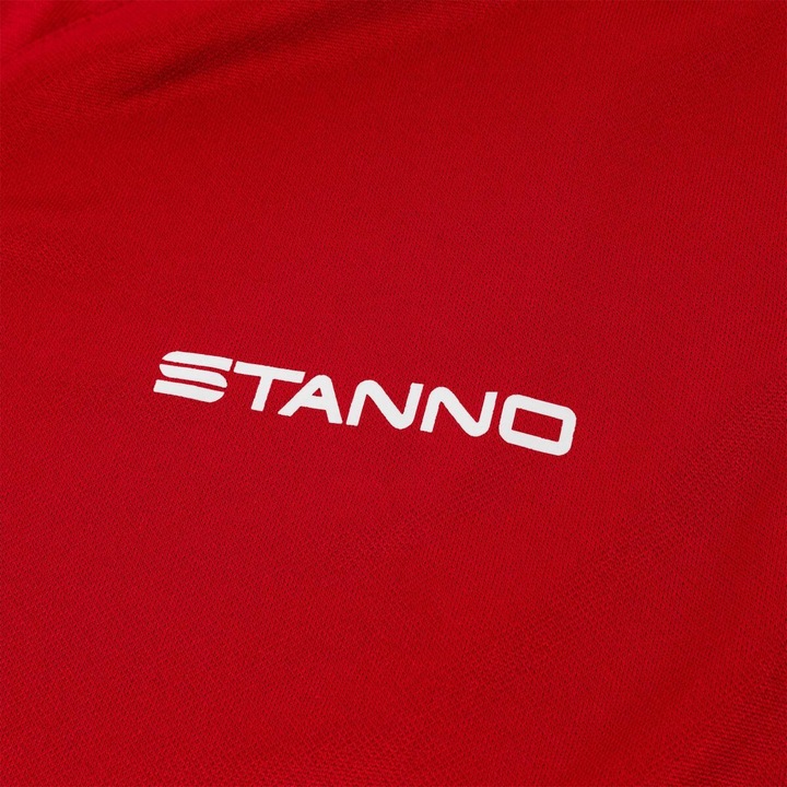 Actual product image Stanno First Full Zip Top (XXL)