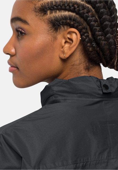 Produktbild Jack Wolfskin Gutleut Overhead W