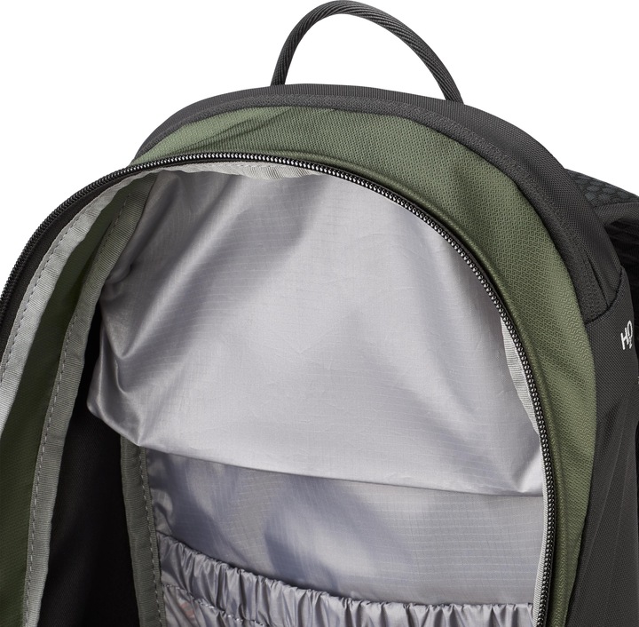 Actual product image Mammut Lithium 20 Women (20 l)