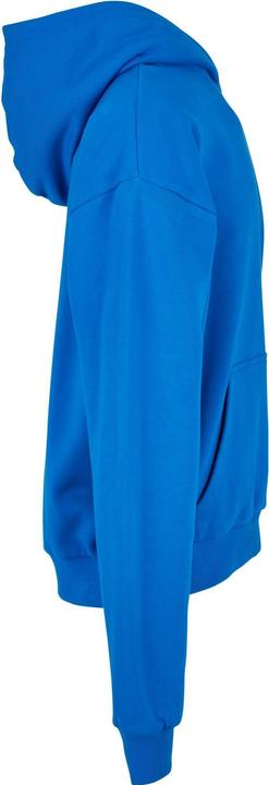 Produktbild Build Your Brand Kapuzenpullover UltraSchwer (M)