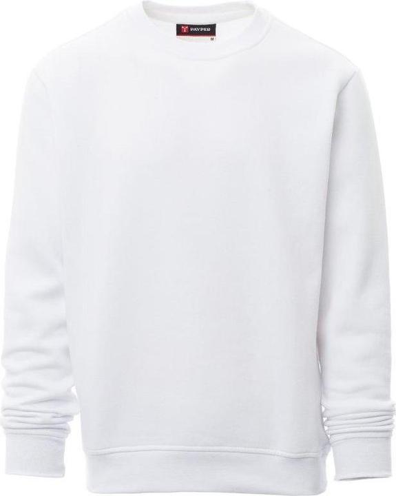 Produktbild Payper New Orleans (L)