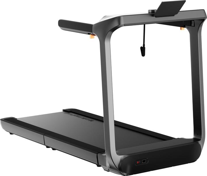 Image du produit KingSmith X218