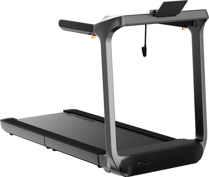 Actual product image KingSmith X218