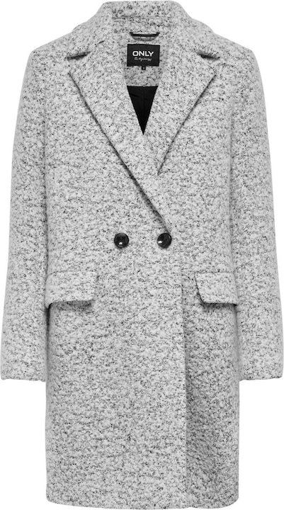Actual product image Only Lapel collar coat Coat (XS)