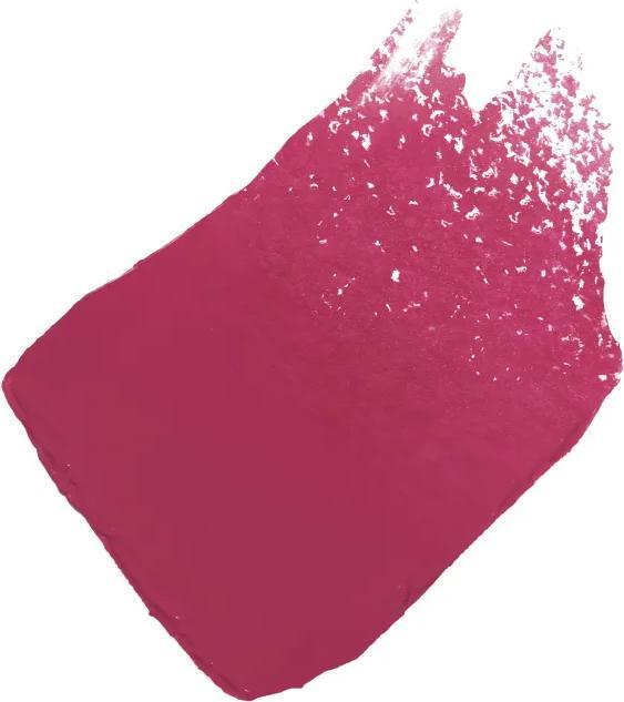 Produktbild Chanel Le Crayon Lèvres LW Lip Pencil No 178 (178 Rouge Cerise)