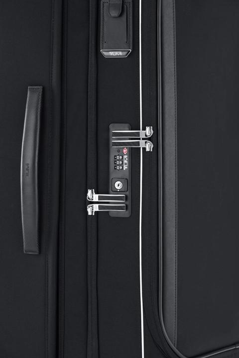 Produktbild Tumi Arrivée Ext Accès Double