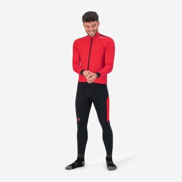 Actual product image Rogelli Core (L)