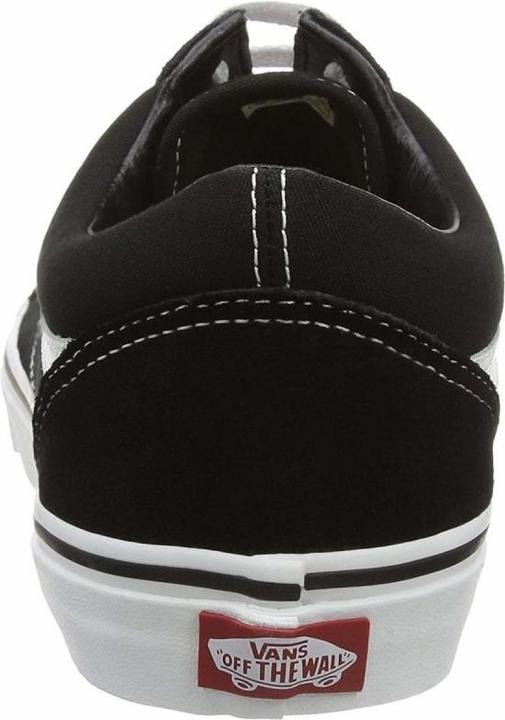 Produktbild Vans Old Skool (36)