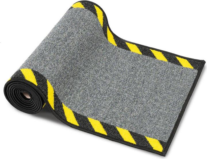 Produktbild ETM Kabelmatte (60 x 150 cm)