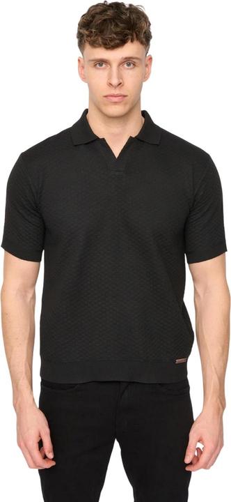 Produktbild Duck and Cover Morwin Poloshirt (M)