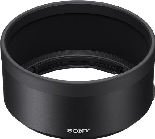 Actual product image Sony ALC-SH173