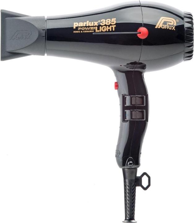 Parlux 385 Power Light (2100 W)
