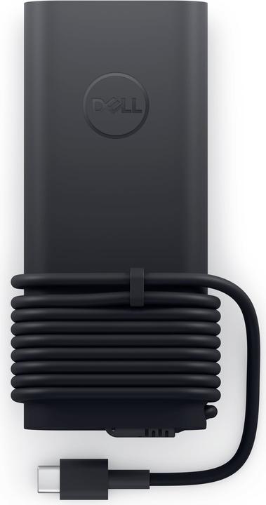 Dell 130W USB-C GaN Slim (130 W)
