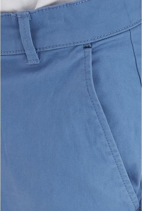Actual product image Solid Rockcliffe SHO 7193106 (XXL)