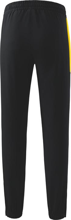 Produktbild Erima Team Präsentationshose Damen (42)