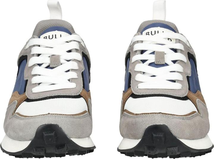 Immagine prodotto Bullboxer Sneaker (40)