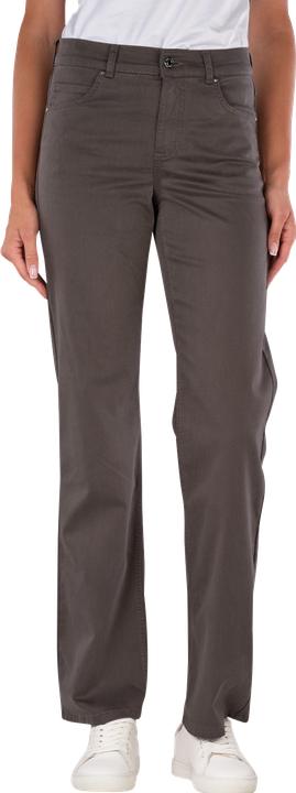 Actual product image Angels 10023105 (W26/L30)