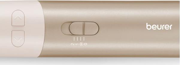 Productafbeelding Beurer HT 85