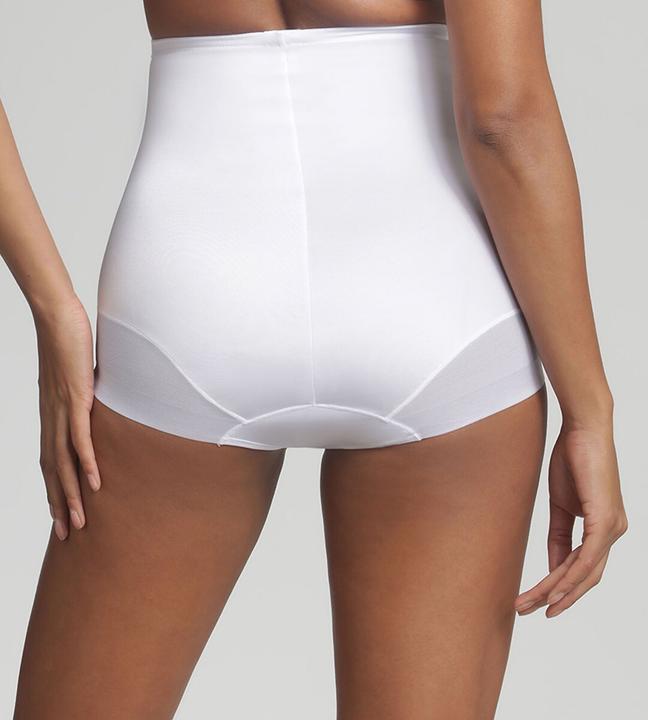Produktbild Playtex Mieder-Slip Perfect Silhouette (42, Einzelpack)