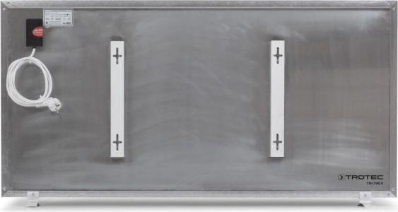 Produktbild Trotec TIH 700 S (700 W)