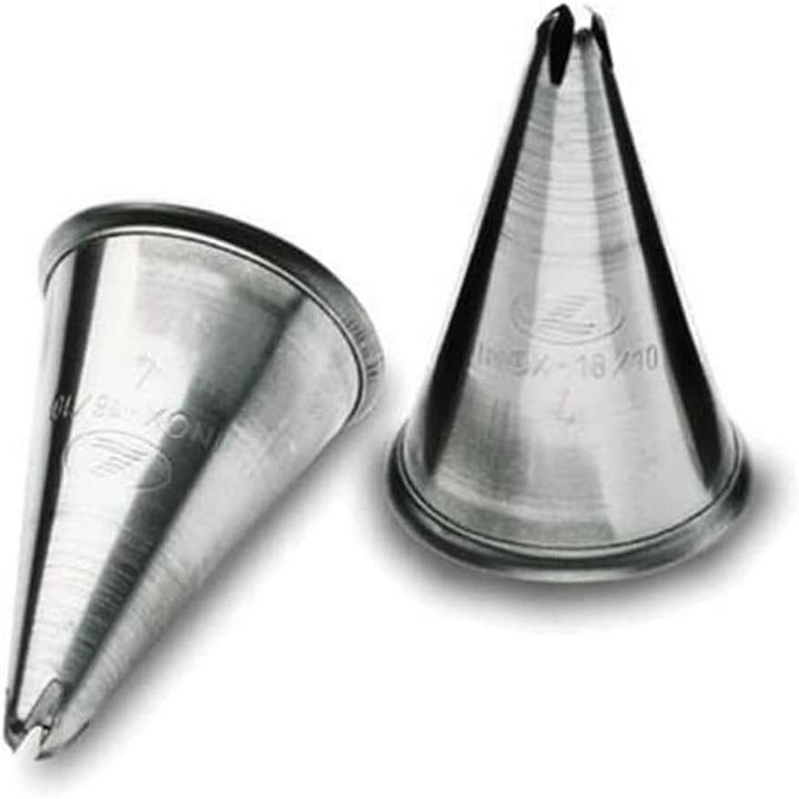 Lacor 68942 (Bouteille décorative)